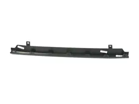 6BY76TZZAA MOPAR Grille Molding