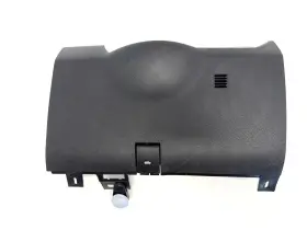 6CF761X9AA MOPAR Left Dash Panel Steering Column Cover 1500