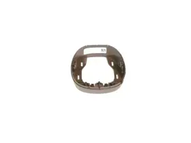 6DZ79RN8AB MOPAR Steering Column Shroud