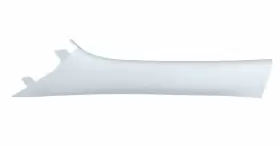 6EK17HDAAA MOPAR Interior Windshield Pillar Left Dodge