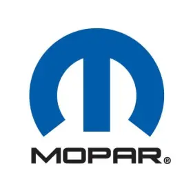 6FB25TX7AD MOPAR Panel Bezel