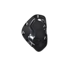 6FG49TX7AE MOPAR Seat Recliner Shield