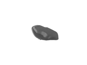 6FG50TX7AD MOPAR Seat Recliner Shield