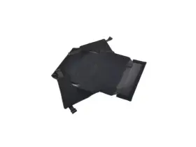 6FN42DX9AB MOPAR Shield