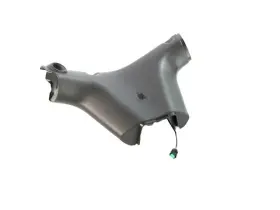 6GP02TX7AB MOPAR Pillar Molding Right
