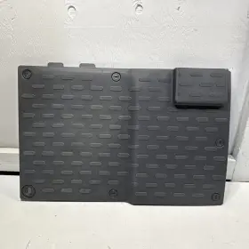 Mopar 6jv49lahab 2018-2025 Ram Promaster 1500 2500 3500 Battery Cover Trim Panel Oem