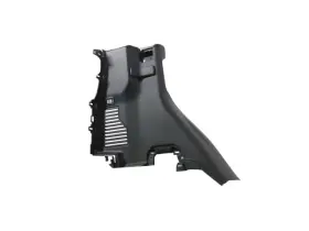 6LJ57TX7AD MOPAR Quarter Panel Left