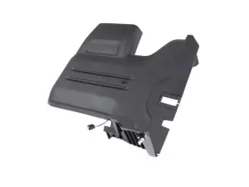 6LU82TX7AF MOPAR Quarter Inner Lower Panel Wrangler