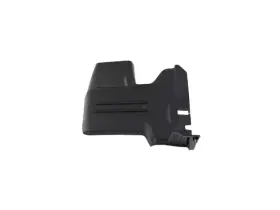 6LU84TX7AF MOPAR Quarter Inner Lower Panel