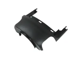 6NH94TX7AE MOPAR Steering Column Shroud