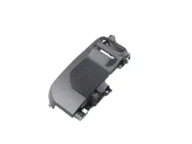 6NU24TX7AB MOPAR Headlamp Switch Bezel Wrangler