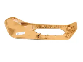 6PH931T5AC MOPAR Seat Adjuster Shield