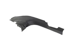6RU69TX7AD MOPAR Wiring Protector Cover Left Wrangler