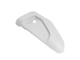 6TL77SD4AD MOPAR Outboard Shield
