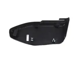 6UJ19TX7AB MOPAR Inboard Shield