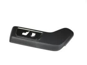 6VF071X9AB MOPAR Front Seat Shield 1500