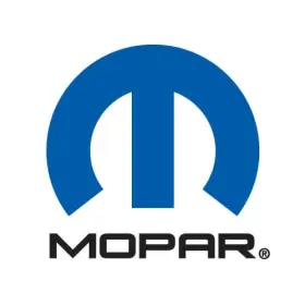 6VZ33HL1AA MOPAR Panel