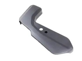 6XT52TX7AC MOPAR Rear Seat Pivot Cover