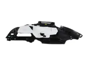 6XX09TX7AJ MOPAR Quarter Panel