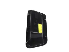 6XX23TX7AD MOPAR Storage