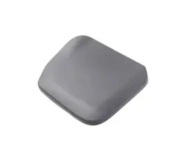 6YE20TX7AD MOPAR Seat Track Cover