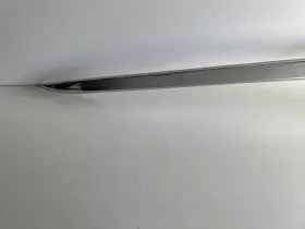 6ZG90SZ7AB MOPAR Front Right Bezel Jeep Cherokee #3