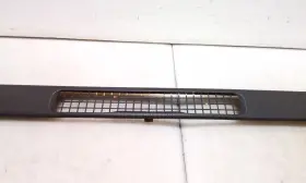 715.AM8504 MOPAR Dash Defroster Vent Panel Slate Tj Jeep #3