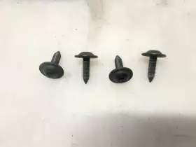 719.CH9215 MOPAR Jk Door Top Mounting Brackets Jeep Wrangler #2 719.CH9215 MOPAR Jk Door Top Mounting Brackets Jeep Wrangler #2