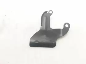 719.CH9215 MOPAR Jk Door Top Mounting Brackets Jeep Wrangler #3 719.CH9215 MOPAR Jk Door Top Mounting Brackets Jeep Wrangler #3