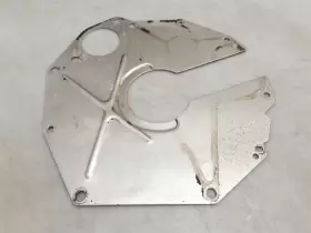 736.AM8504 MOPAR Manual Transmission Spacer Tj Jeep Wrangler #2