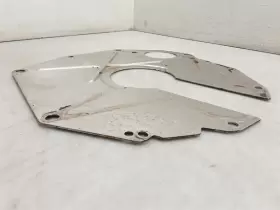 736.AM8504 MOPAR Manual Transmission Spacer Tj Jeep Wrangler #3