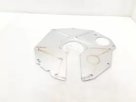 736.AM8506 MOPAR Manual Transmission Cover Tj Jeep Wrangler #3 736.AM8506 MOPAR Manual Transmission Cover Tj Jeep Wrangler #3