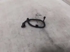 740.CH9319 MOPAR Jl Front Axle Disconnect Motor Plug Jeep
