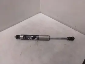743.CH9216 MOPAR Jk Performance Fox Front Shock Jeep Wrangler #2