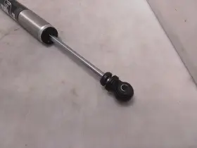 743.CH9216 MOPAR Jk Performance Fox Front Shock Jeep Wrangler #3