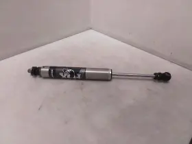 743.CH9216 MOPAR Jk Performance Fox Front Shock Jeep Wrangler