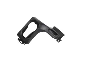7FS78TX7AB MOPAR Headlamp Switch Bezel Wrangler
