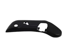 7RH96DX9AA MOPAR Seat Adjuster Shield