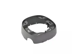 7TG78DX9AA MOPAR Steering Column Shroud