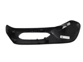 7UM301X7AA MOPAR Seat Adjuster Shield Jeep Cherokee Wagoneer #3