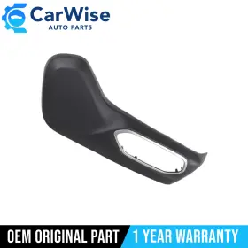 7UM301X7AA MOPAR Seat Adjuster Shield Jeep Cherokee Wagoneer