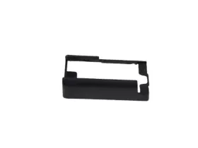 7YS94TX7AA MOPAR Seat Track Cover