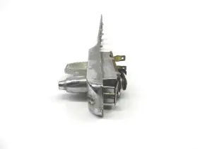 1698150 MOPAR CHRYSLER Turn Signal Switch Imperial #3