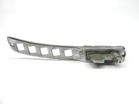 1698150 MOPAR CHRYSLER Turn Signal Switch Imperial