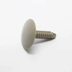 5FU82TL2 MOPAR/CHRYSLER Push Pin Backlite Area 1500 2500 Ram