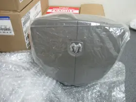 CSZCW092AA MOPAR Steering Wheel Center Cover