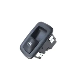 OLX-MOP56046555AC-CL360A52 MOPAR Power Window Switch Driver