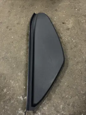 PT3860994LH MOPAR Left Driver Dashboard Cover Panel 1500 2500