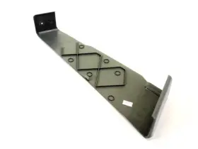 UD851D5AA MOPAR Front Power Seat Adjuster Cover Left