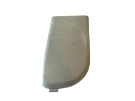 UY441L5AB MOPAR Rh Door Panel Cover Taupe 1500 2500 3500 Ram